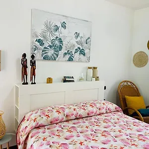  Apartment Myhouse