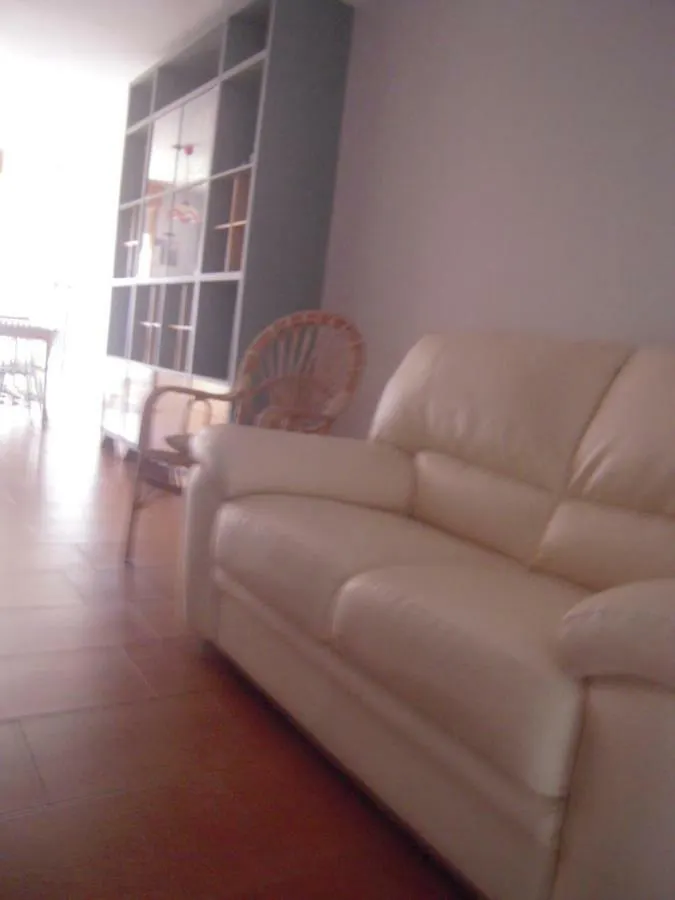Ferienwohnung Uliveto Sulzano