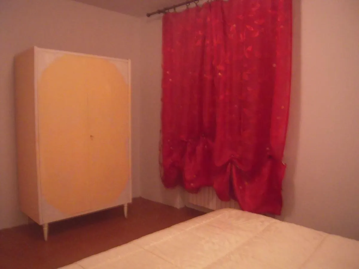 Ferienwohnung Uliveto Sulzano 0*,