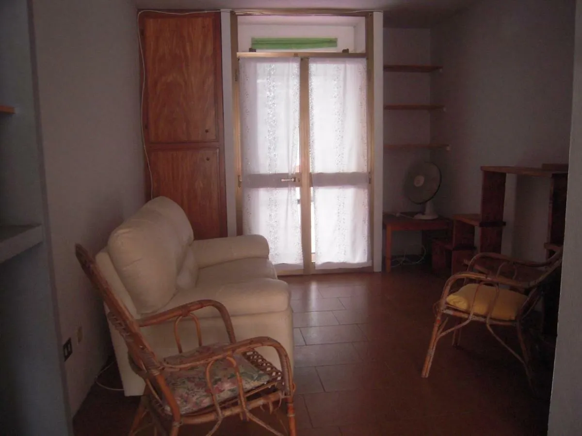 Ferienwohnung Uliveto Sulzano 0*,  Italien