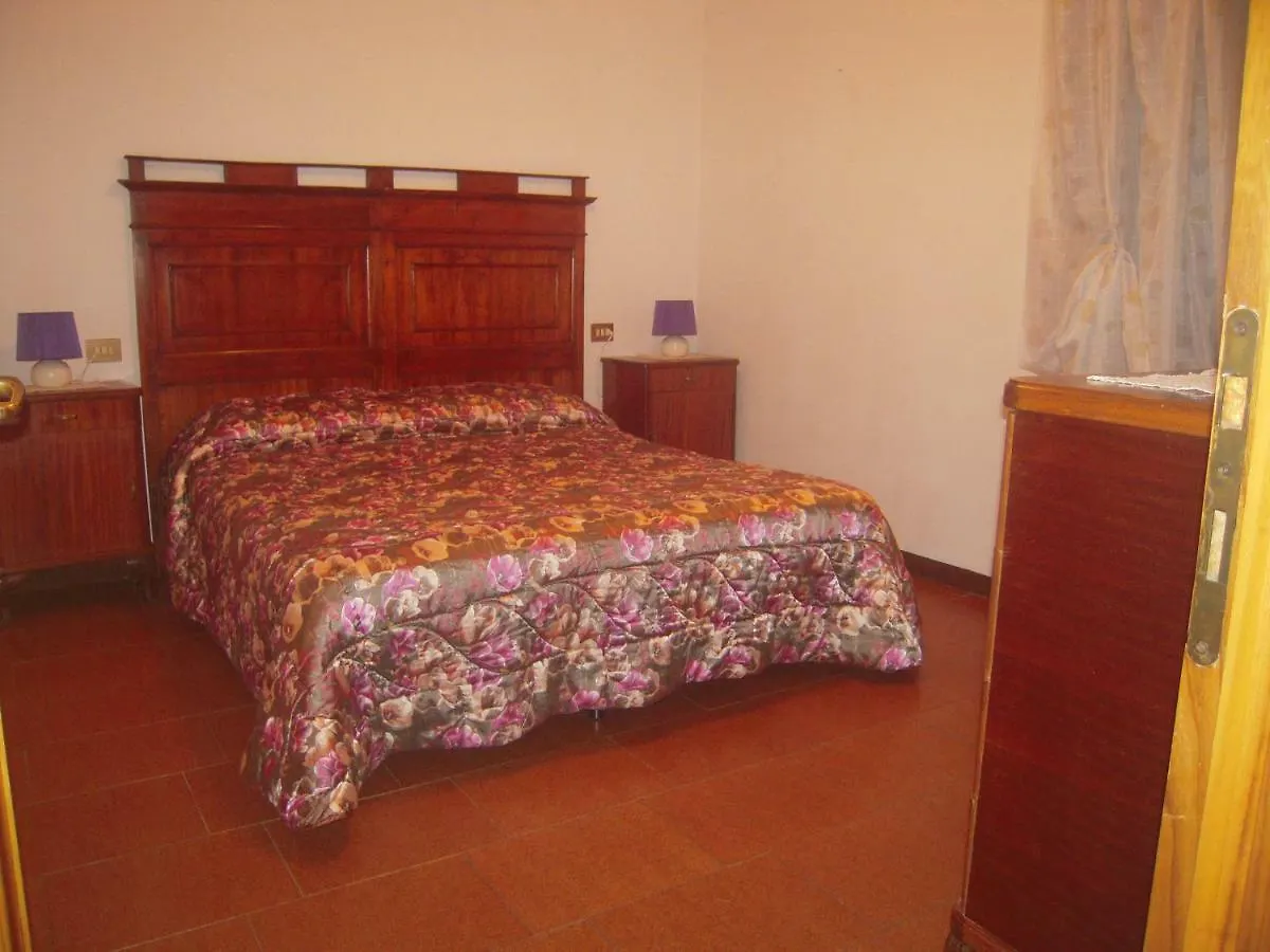 Uliveto Apartment Sulzano 0*,  Italy