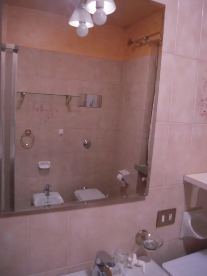 Uliveto Apartment Sulzano